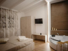 Relais San Giovanni srls